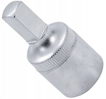 shumee Nasadni ključ ZA izpustni čep olja Renault Laguna 1/2'' kvadratni 10 MM