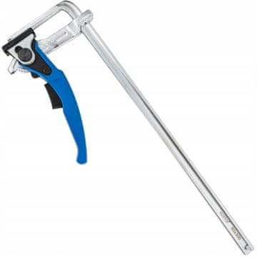 VORFAL Vpenjalna ročica 300 X 60 MM ZA hikoki letev festool makita kovana
