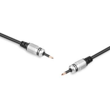 shumee Optični kabel J-J digital vitalco Optični kabel J-J digital vitalco 3,0 m (OP55/P2)