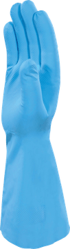 shumee Zaščitne rokavice Venitex nitrex 830 10-11