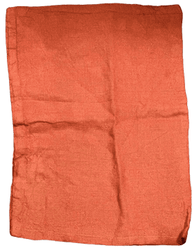 shumee Platnena torba 27x21 cm