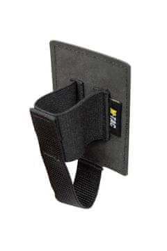 shumee M-TAC Modularni organizator za solzivec - Novo
