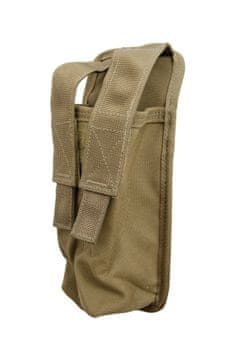 shumee Torbica za obrambni sistem BMI Molle
