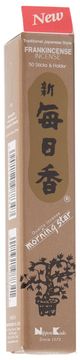 shumee Kadilne palčke Nippon Kodo 50 kosov (kadilo)
