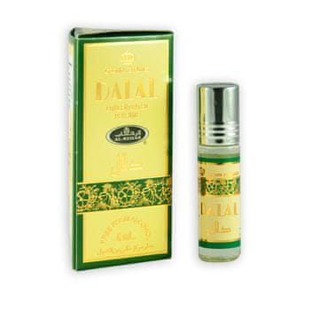shumee Al-Rehab Dalal 6 ml CPO