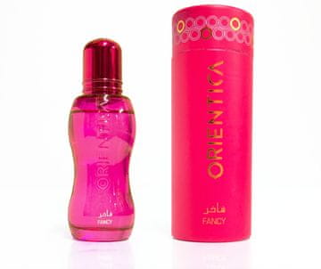 shumee Orientica Fancy 30 ml EDP