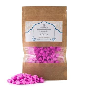 shumee Kadilo Yasmeen Rose - Athos, Grčija 60 g