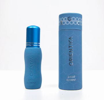 shumee Orientica Element 6 ml CPO