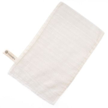 shumee Yasmeen Kessa Sensitive Skin - piling krpica