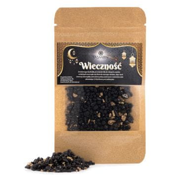 shumee Kadilo Yasmeen Incense Eternity 20 g