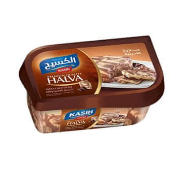 shumee Kasih čokoladna halva 400g