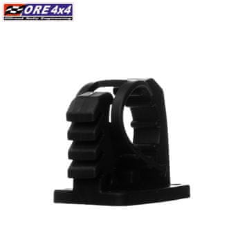 shumee Univerzalni nosilec Super Fix (45–63 mm)