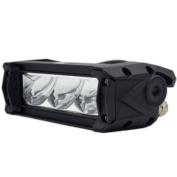 shumee LED panel 6" 15cm 30W reflektor