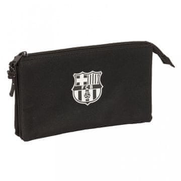 FC Barcelona Peresnica FC Barcelona 842485744 črna