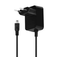 shumee LogiLink digitalno-analogni pretvornik: koaksialni in Toslink na L/R in 3,5 mm vtičnico
