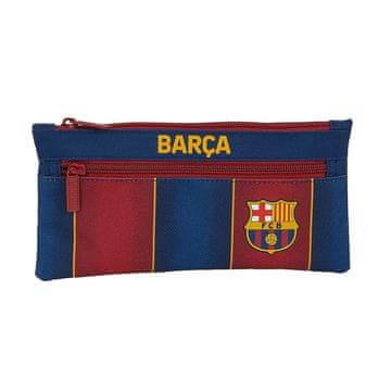 FC Barcelona Peresnica FC Barcelona 812029029 večbarvna