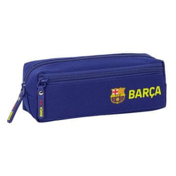 FC Barcelona Trojni peresnik FC Barcelona 812529027 večbarvni