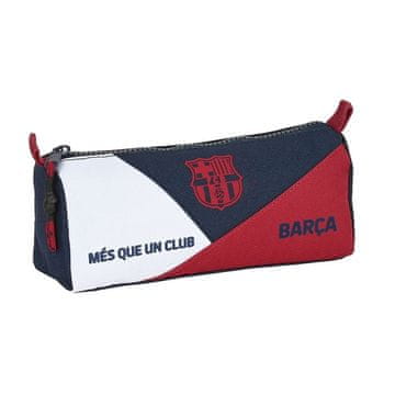 FC Barcelona Peresnica FC Barcelona 812225742 temno modra