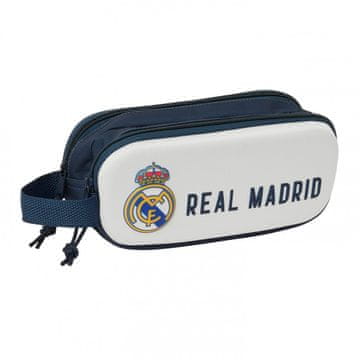 shumee Real Madrid 3D dvojni peresnik 822483512 bel