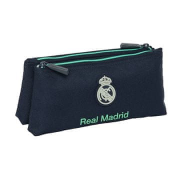 shumee Peresnica Real Madrid 812557548 temno modra
