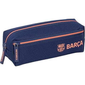 FC Barcelona Trojni peresnik FC Barcelona 812526027 temno moder