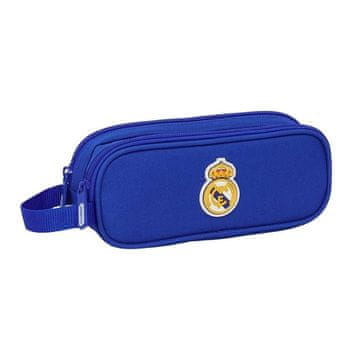 shumee Dvojni peresnik Real Madrid 812624513 moder
