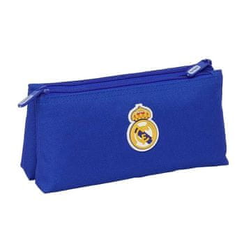 shumee Peresnica Real Madrid 812624548 modra