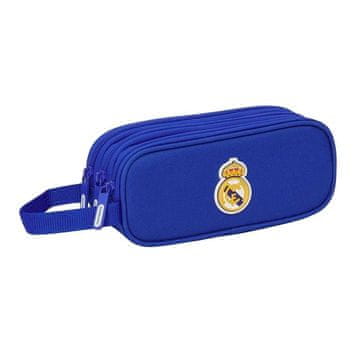 shumee Trojni peresnik Real Madrid 812624635 moder