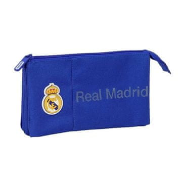 shumee Trojni peresnik Real Madrid 812624744 moder
