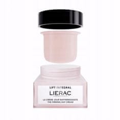 Lierac Lierac Lift Integral The Regenerating Night nočna krema za preoblikovanje kože 50 ml