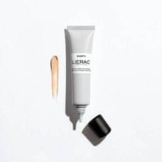 Lierac Lierac Diopticerne emulzija za temne kolobarje pod očmi, 15 ml