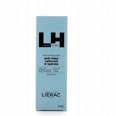 Lierac Lierac Homme učvrstitvena emulzija proti gubam 50 ml