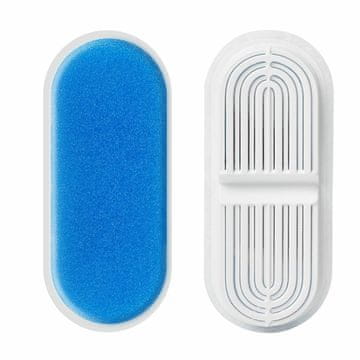 Filter DA538A za pitnik DA538
