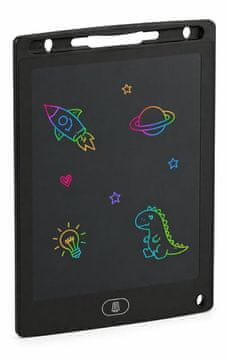 Grafična tablica AG633G, 12", LCD, XXL