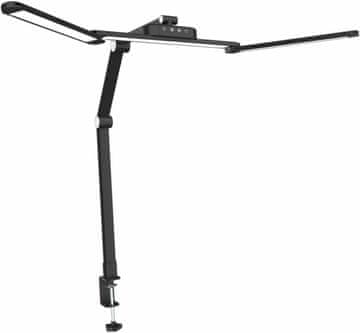 ZD205 LED pisalna svetilka