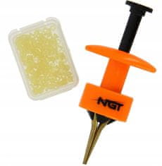 Ngt NGT Bait Bander Latex Bait Bander