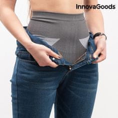 InnovaGoods ActiveSlim Innovagoods Tourmaline Slimming korzet velikost M