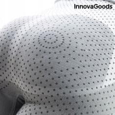 InnovaGoods ActiveSlim Innovagoods Tourmaline Slimming korzet velikost M