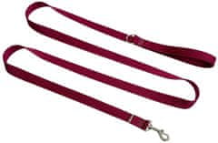 Povodec za psa 2 cm Tradicionalni EtnoBoho Zepnij Povodec za psa 2 cm Tradicionalni EtnoBoho Zepnij S - 1,1 metra