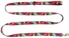 Povodec za psa 2 cm Tradicionalni Graf Zepnij Povodec za psa 2 cm Tradicionalni Graf Zepnij XXXXL - 10 m