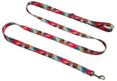 Povodec za psa 2 cm Tradicionalni Graf Zepnij Povodec za psa 2 cm Tradicionalni Graf Zepnij XXXXL - 10 m