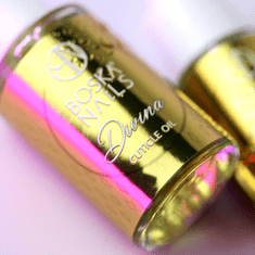 Boska Olje za obnohtno kožico Divina Boska Nails 8 ml