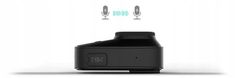 SJCAM Kamera ZA sodnega izvršitelja sjcam A10 telesna kamera IP65 USB-C