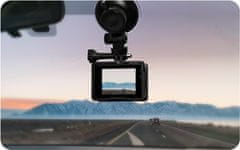 SJCAM Meni športne kamere Sjcam SJ4000 fullhd PL ORG