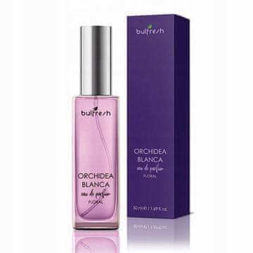 shumee Ženski parfum White Orchid - čutna cvetlična dišava 50 ml