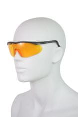 shumee Taktična sončna očala Cobby CoPS