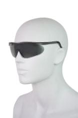 shumee Taktična sončna očala Cobby CoPS