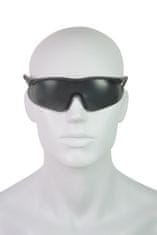 shumee Taktična sončna očala Cobby CoPS