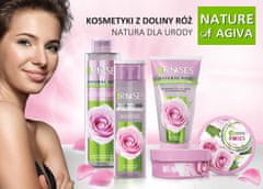BioFresh Bazilikino milo 80 g - ročno izdelano v Bolgariji