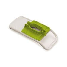 shumee Ročni rezalnik in strgalo za mandolino Joseph Joseph Multi-grip Duo